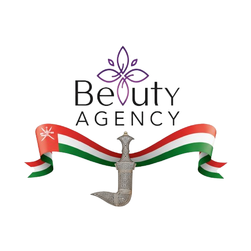 Beauty Agency
