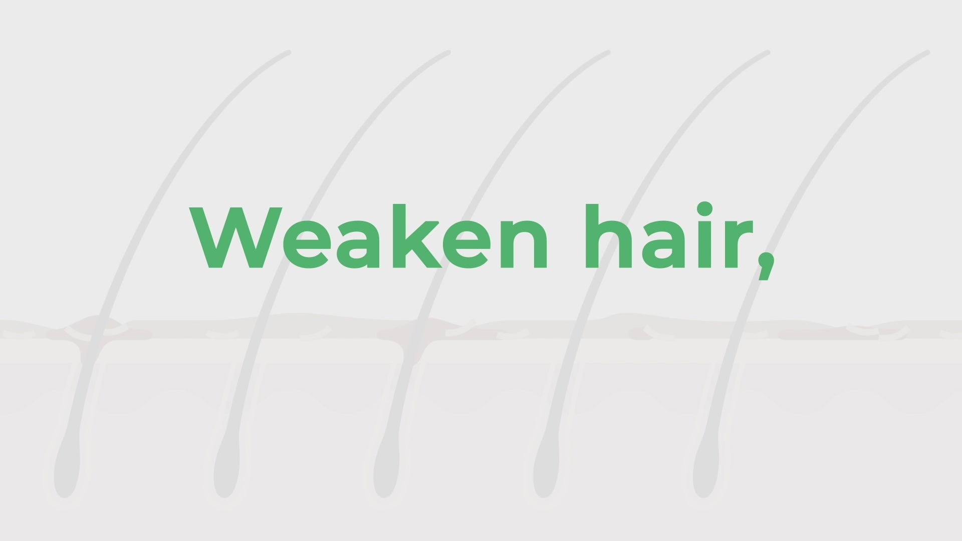 تحميل الفيديو: 